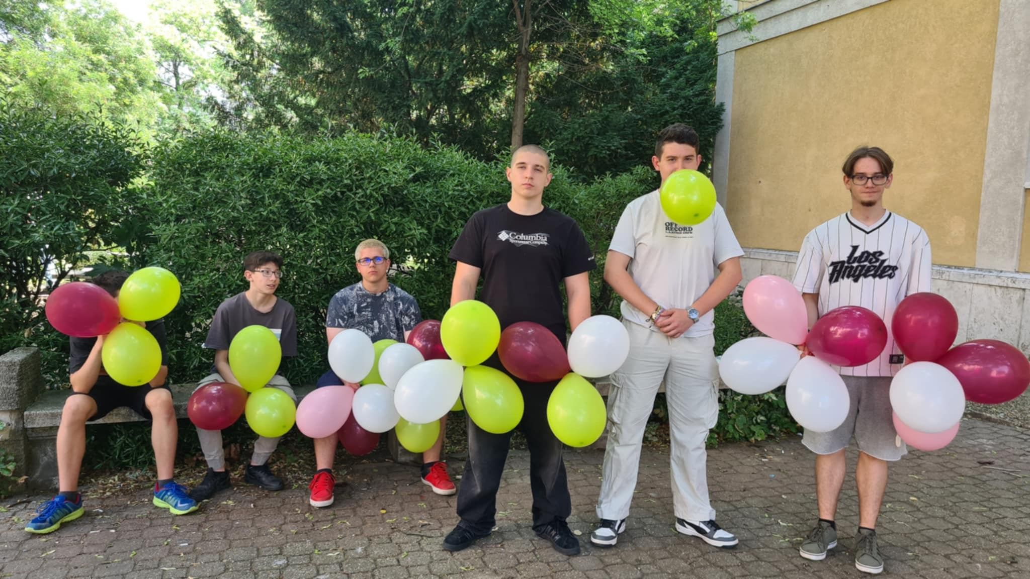 att.xvvuLmwEOZdA5jWz0rhFyBfKFqv-rbShIdiKUZVIV0U.jpeg