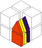 Előzetes felvételi jegyzék