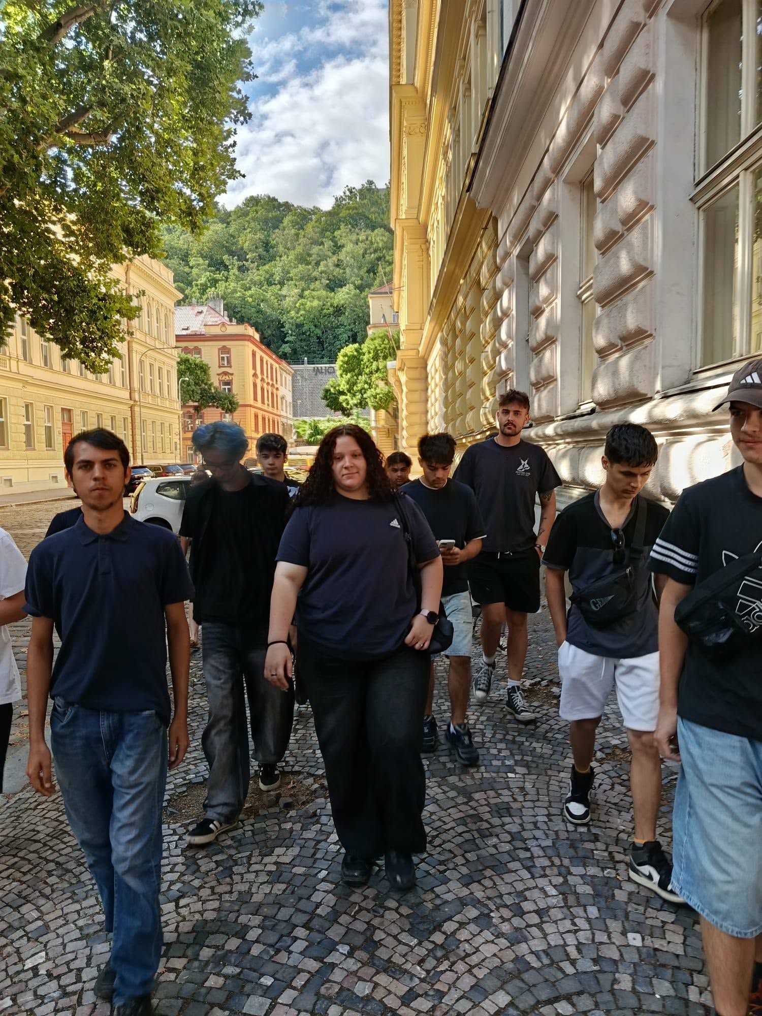 kép 5.jpg