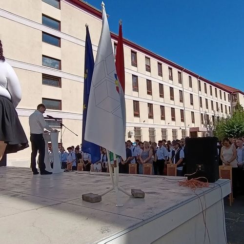 kép3.jpg
