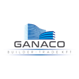 GANACO Builder-Trade Kft 